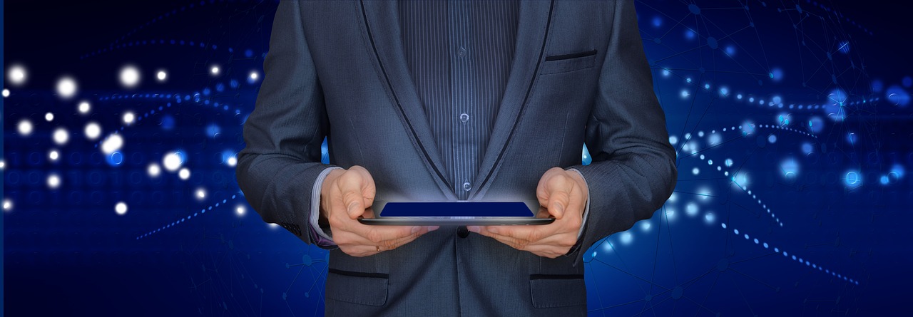 The Use of Blockchain Technology in Securing Military Data